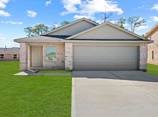 5214 Twin Acorn Ct, Spring, TX 77373