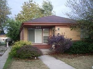 1st image of 463 Oglesby Ave
