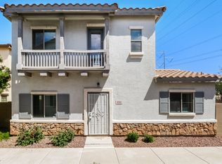 4741 E Olney Ave, Gilbert, AZ 85234
