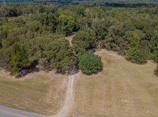 12341 Rust Ln, Keithville, LA 71047