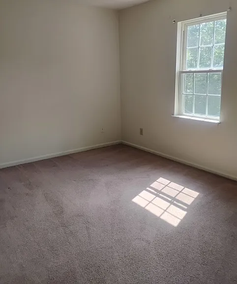 405 Farmer Rd #5-R — Photo 5