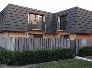 1014 10th Way, West Palm Beach, FL 33407