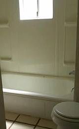 4th image of 2848 Beachwood Dr
