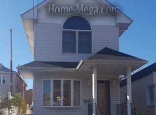 1574 Crosby Ave, Bronx, NY 10461