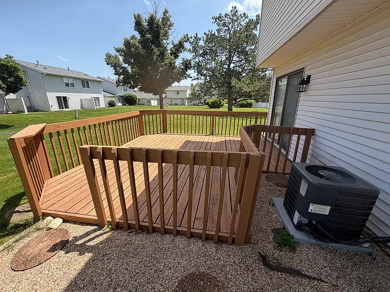 446 Wyeth Cir — Photo 5