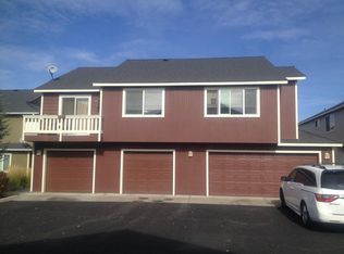 2011 SW Canyon Dr #2011, Redmond, OR 97756