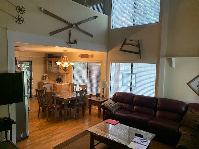 40797 Cold Springs Ln — Photo 9