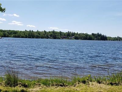 (Undisclosed Address), Wurtsboro, NY, 12790