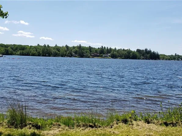 (undisclosed Address), Wurtsboro, NY 12790