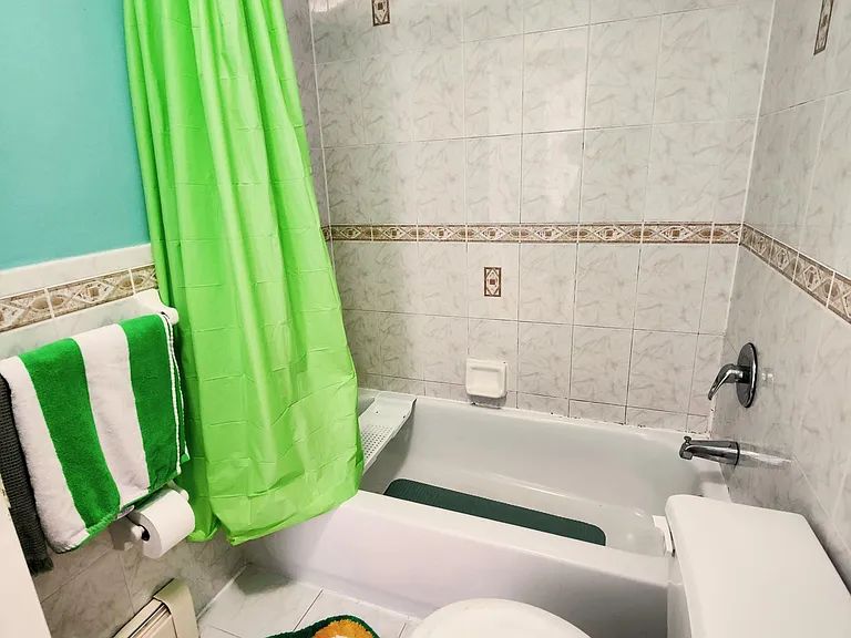 176 Beach 97th St #3 — Photo 17