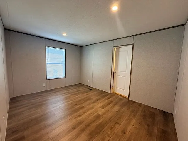 Greenbriar Estates — Photo 10