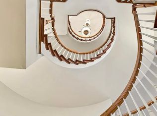 7718 Spoleto Ln, Mc Lean, VA 22102