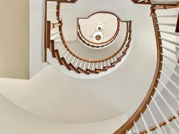 7718 Spoleto Ln, Mc Lean, VA 22102