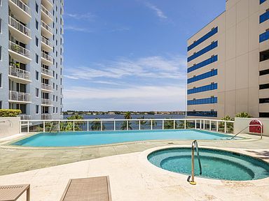 1551 N Flagler Dr APT 705, West Palm Beach, FL 33401 | MLS #RX-10968048 ...