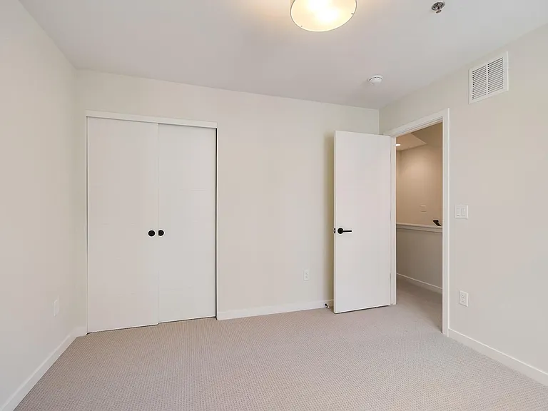 2615 W 25th Ave #7 — Photo 16