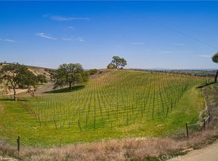 7275 Nonpariel Rd #12, Paso Robles, CA 93446