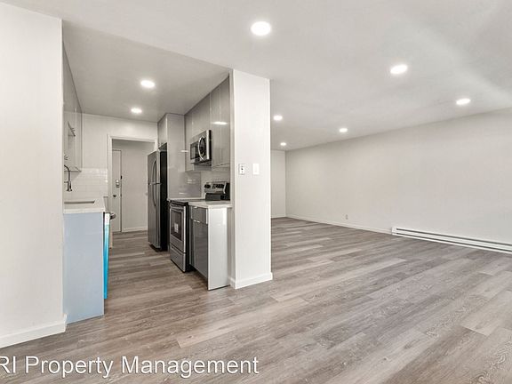 3rd image of 2441 Carlmont Dr #14879419