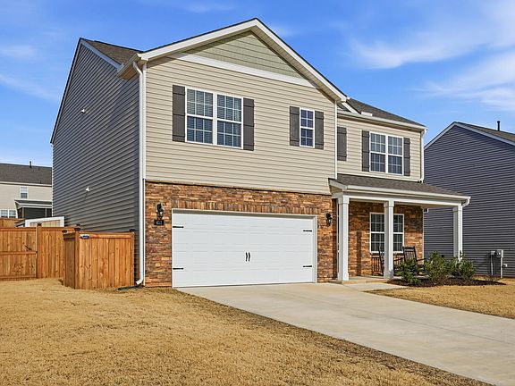 2nd image of 431 Red Cedar Way