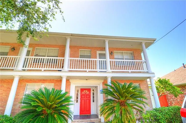 1 bed, 1.0 bath, 600 sqft, $950 — Photo 2