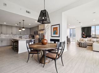 1212 Laurel St APT 302, Nashville, TN 37203