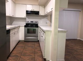 1620 E 66th St, Tulsa, OK 74136
