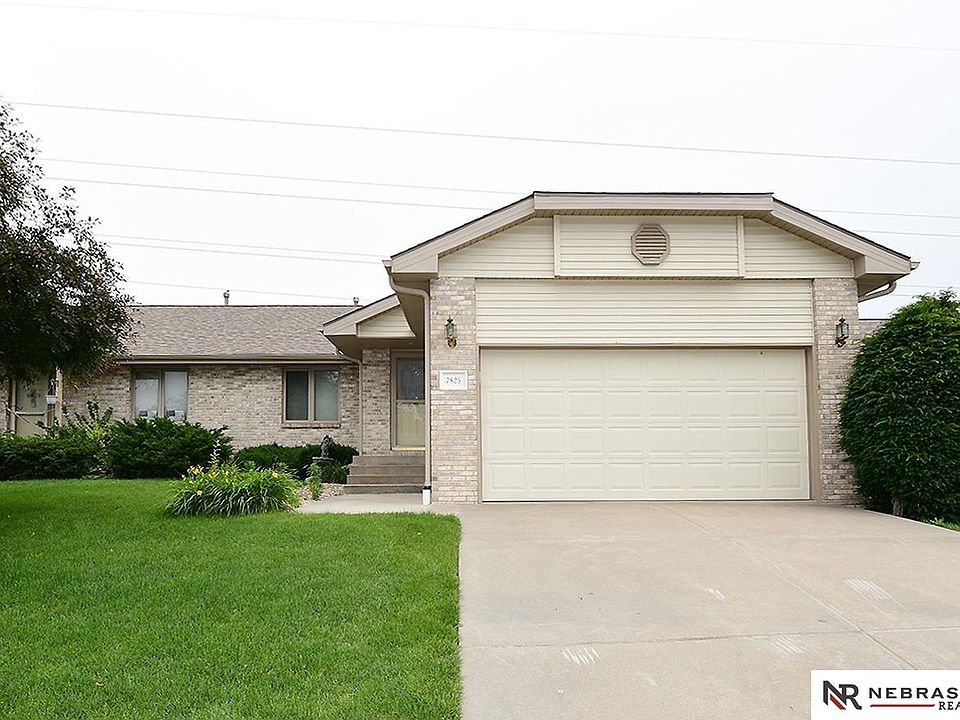 1st image of 7825 Stonewall Ct