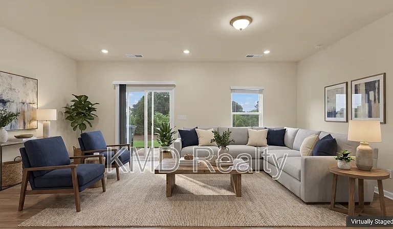 2777 Yeager Dr — Photo 8