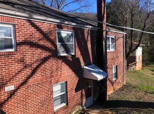 4 Maple St, Sylva, NC 28779