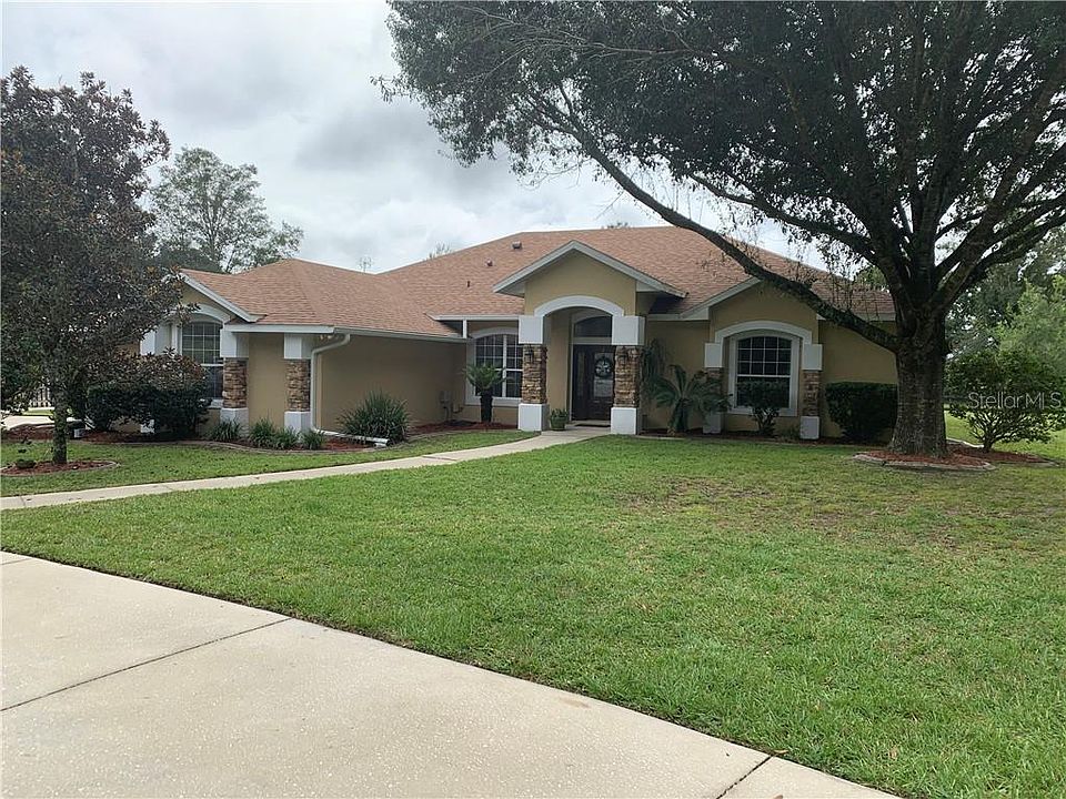 1st image of 32126 Wolf Branch Ln