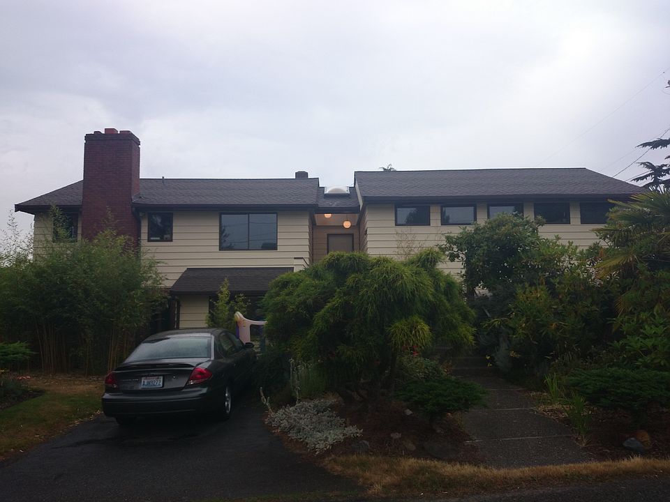 2nd image of 1938 48th Ave SW