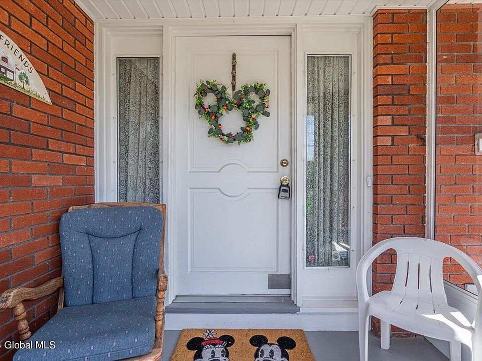 163 Van Rensselaer Boulevard, Menands, NY 12204 Zillow