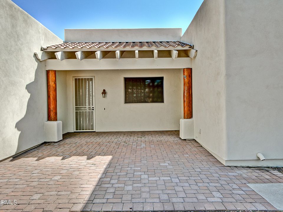 1st image of 43816 N 16TH Street