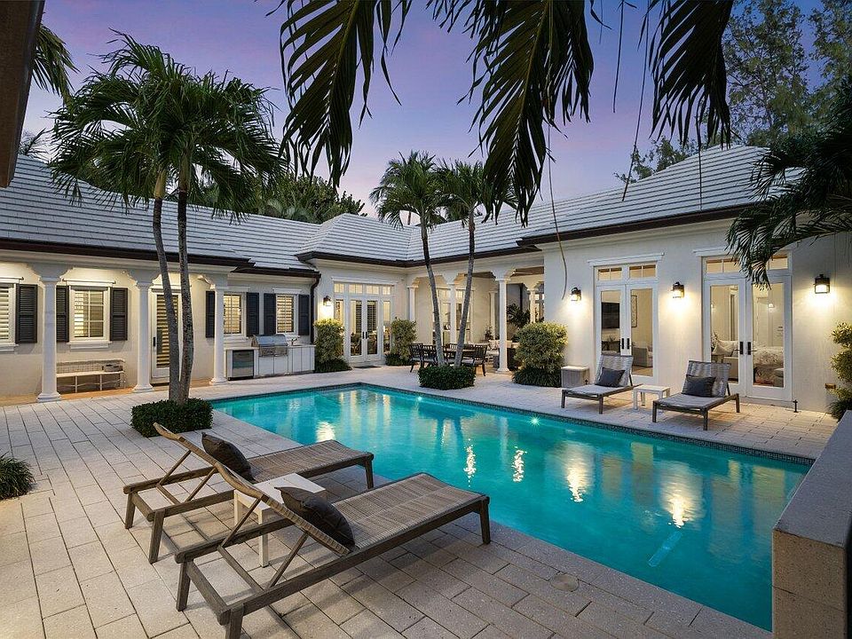 1st image of 3424 N Ocean Boulevard
