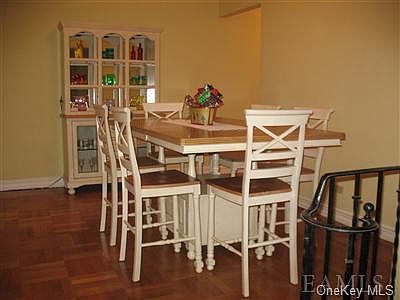 5th image of 210 Martine Ave APT 3K