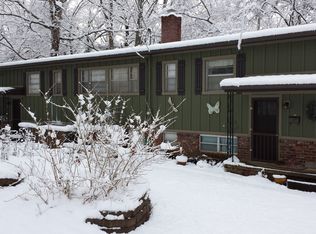 152 Wade Ln, Oak Ridge, TN 37830