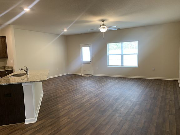 4th image of 107210 Bent Brook Dr
