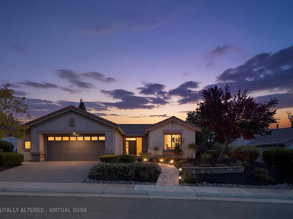 1st image of 1835 Springvale Ln