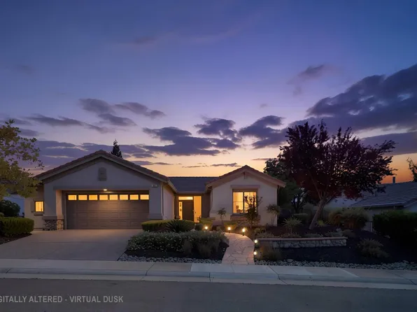 1835 Springvale Ln, Lincoln, CA 95648