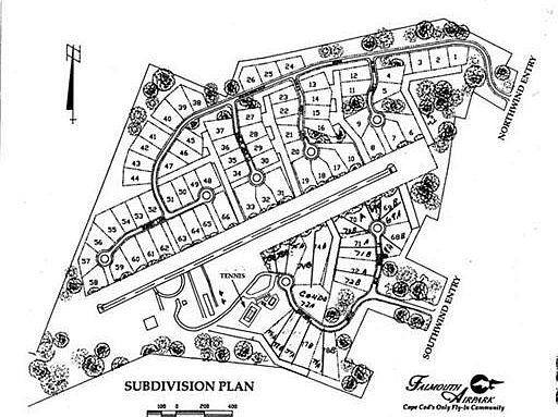 2nd image of 6 Quimby Ln