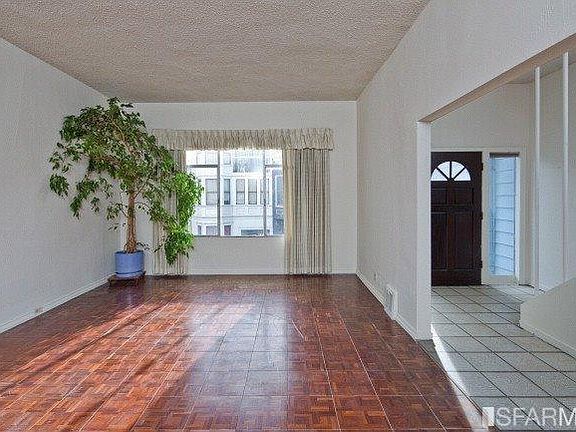 3rd image of 1714 Grant Ave