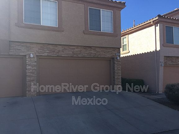 2nd image of 5243 Molokai St NE
