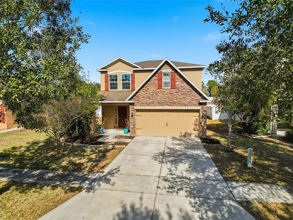 1st image of 36115 MARKREE CASTLE AVENUE