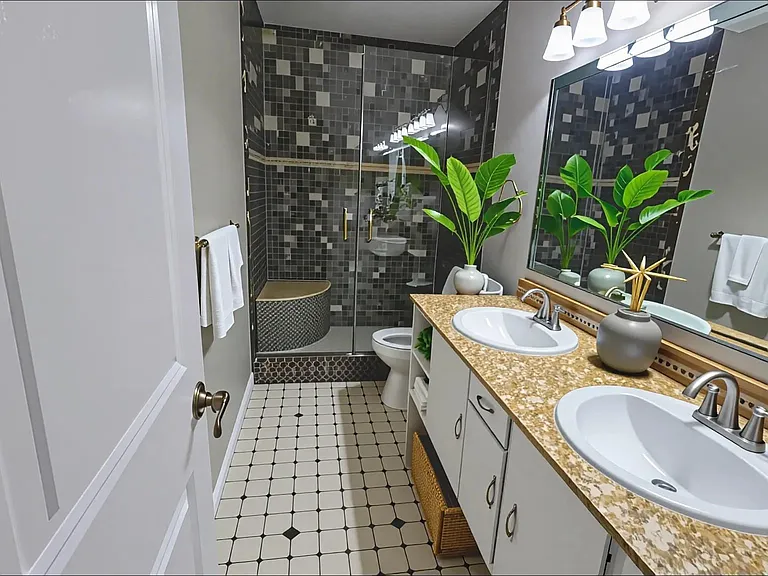 6601 Sands Point Dr #80 — Photo 8
