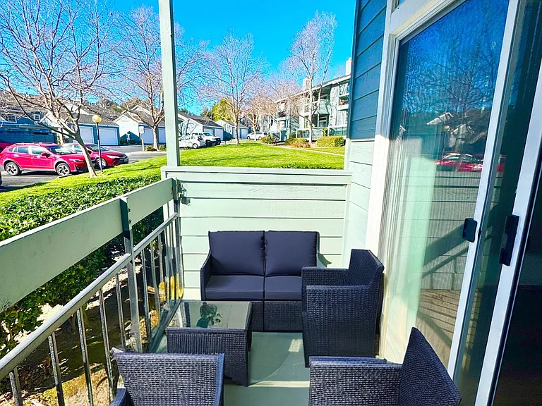 7860 Canyon Meadow Cir #A — Photo 11