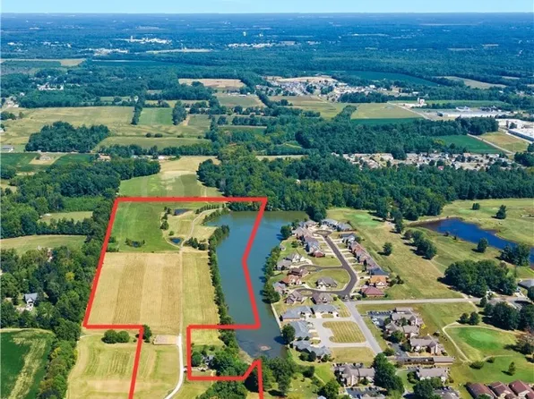  W State Rd 56, Scottsburg, IN 47170