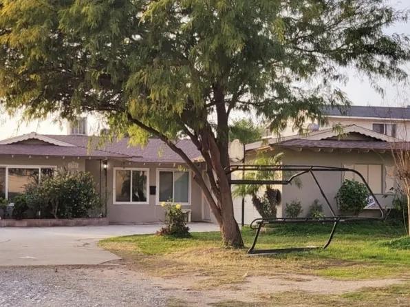 1722 Conejo Dr, San Bernardino, CA 92404