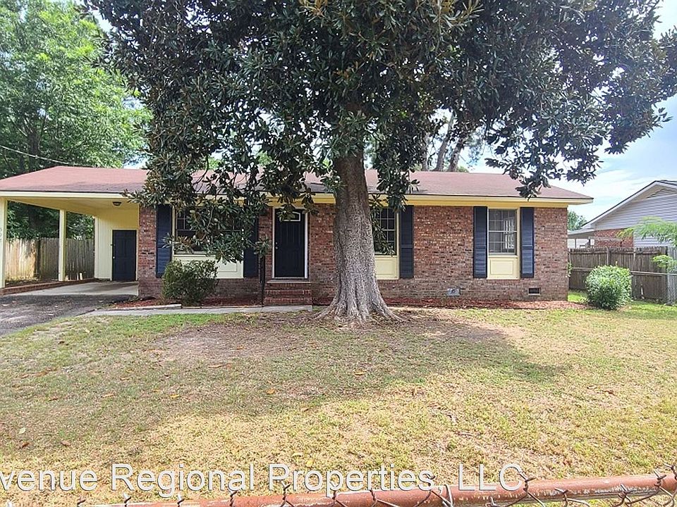 1st image of 597 Braxton Blvd