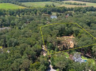 112 Stonebridge Dr LOT 6, Madison, MS 39110