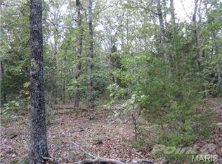 21089 Highway 19, Salem, MO 65560