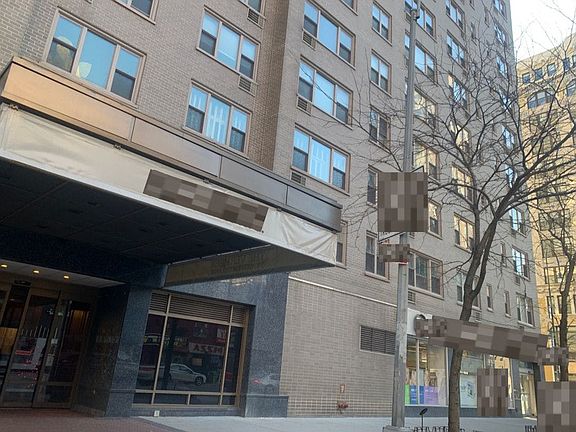 2nd image of 77 7th Ave APT 14S